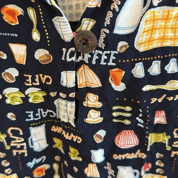 Authentic 1990s David Dart design Vintage rare gem - Picture 3 of 8